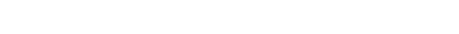 人力资源中心